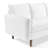 Modway Revive Upholstered Right or Left Sectional Sofa-1037639151