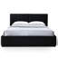 Lit tapissier Ruthie-87622516-98742807
