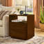 Table de chevet moderne Mid Century-2061300289