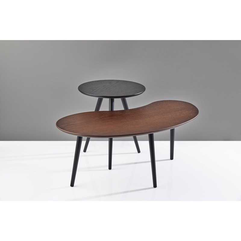 Dietmund Nesting Tables