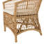 Amer Outdoor Lounge Chair