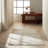 Abstract Indoor Rug-59251568