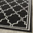 Arisbel Performance Geometric Rug-31311686