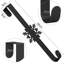 3.0cm Wreath Hanger-923558732