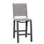 Tabouret de bar 26 po Holna-48935300-19510591