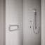 Belay Grab Bar Loop-769903677