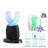 Moffat Bathroom Accessory Set-540736569