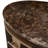 West Kensington Vanity - Medium Espresso-122004934