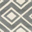 Tapis en laine touffeté à la main Deedie-19273877