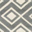 Tapis en laine touffeté à la main Deedie-29185219
