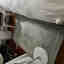 Photos des clients 1 de 1