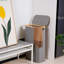 Bhargava Laundry Hamper with Handles-737860266-737860262