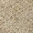 Machine Washable Indoor/Outdoor Colman ACN2152 Striped Rug-1349444235