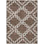 Tapis Maliana-96101743