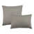 Taupe Gray