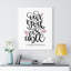 Our God Is Able 2 1 Piece Wrapped Canvas Wall Art-207677790