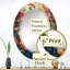 Miroir mural Kentview-1589115345