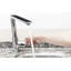 Belfry Kitchen Rocket Kitchen Faucet