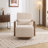 Mulbury Swivel Armchair-99468413