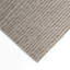 Tapis beige uni d'intérieur et d'extérieur-731539563