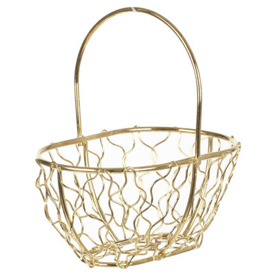 Maisons Decorative Object