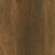 https://assets.wfcdn.com/im/78130334/scale-w55%5Ecompr-r85/2267/226760597/Natural.jpg