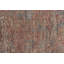 Clarkson Area Rug in Copper Coin-2062461532