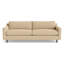 Hunter No Welt 100 Sofa-151893554-151893565