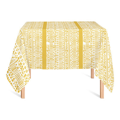 Nappe Dufault