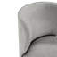 Chaise de salle à manger rembourrée Luckett-34869930