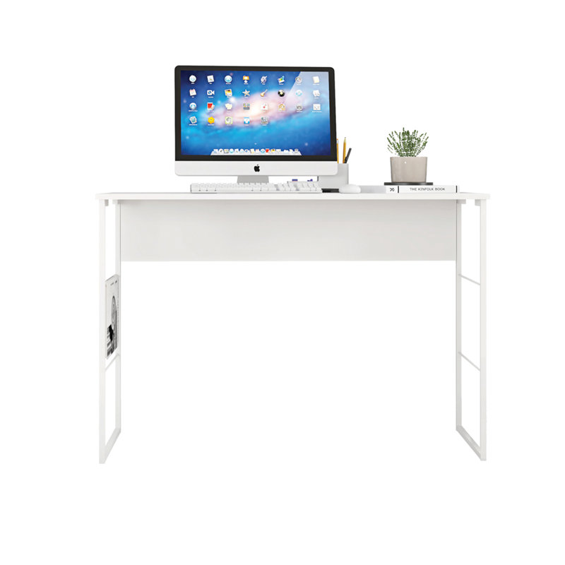 Gerassimos Writing Desk