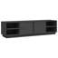 Lakhraj TV Stand for TVs up to 70"-102445304