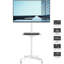 TV Stand for TVs up to 55"-62159790