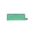 Raised Garden Bed Kit - Metal Raised Bed Garden 7.6X3.7X0.98Ft For Flower Planters-626940335-626940331