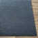 Hand Knotted Indoor Rug
