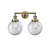 Clementina 2 - Light Dimmable Vanity Light-32985992-32986002-32985991