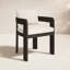 Jackson Outdoor Dining Armchair-1145430334