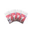 Cotton Blend Square Napkins-235240351