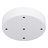Kloud mix of 5 Pendant Lights-100831111-100831112-123222555