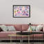 Jungle Walk Print by Oliver Gal-1423042582-1423042605