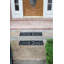 Non-Slip Outdoor Doormat