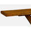 Console Cas Casal Country-39742737