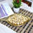Red Barrel Studio® Aluminum Tray-1050440643