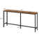 Jazzmarie Console Table
