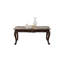 Table basse