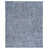Blue/Gray/Ivory