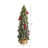 Easy Set-Up 24' Christmas Tree