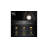 30AA5FE2EA57459B87386C1E04508F64 Eclipse Solar Hanging Chandelier