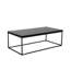 Table basse Gracie Mills-129632680-129632681