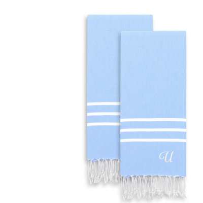 Alara Hand Towel
